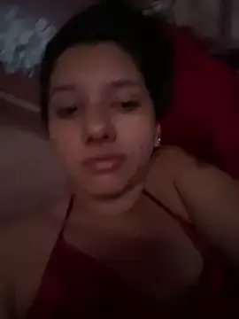 Freechat emmariders2 on StripChat