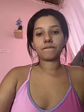 Freechat emmariders2 on StripChat