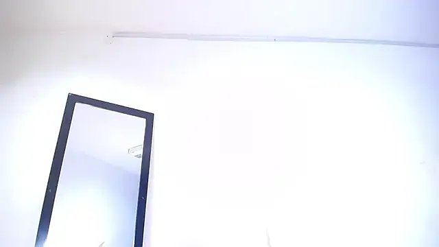 Freechat exotic_karmella on StripChat