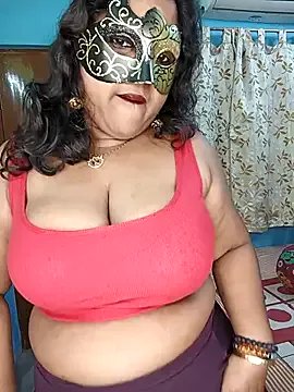 Private extreamhot1 on StripChat