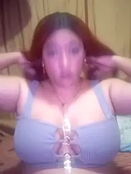 Freechat Fat_Dirty_Nasty on StripChat