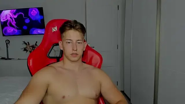 Freechat find0m_master on StripChat