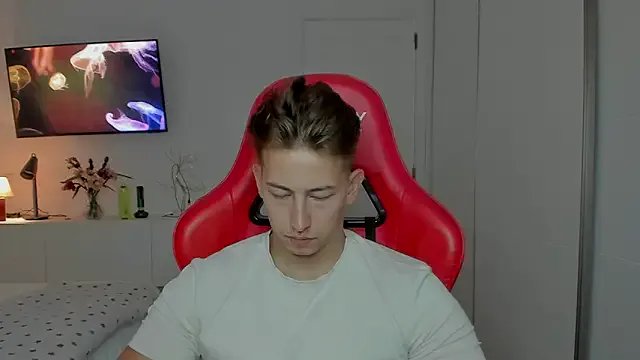 Freechat find0m_master on StripChat