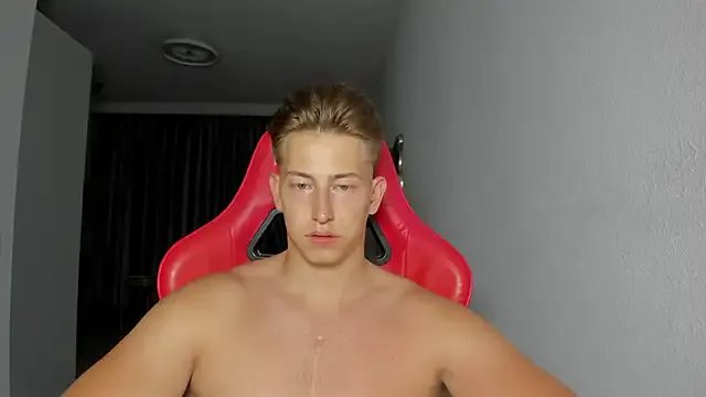 Freechat find0m_master on StripChat