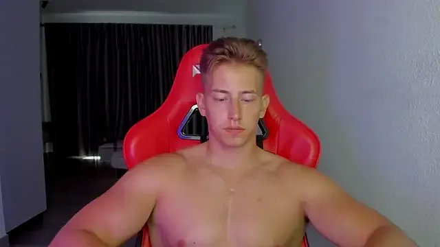 Freechat find0m_master on StripChat