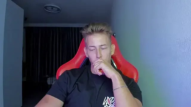 Freechat find0m_master on StripChat