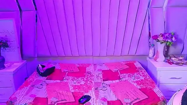 Freechat fisting_anal_69 on StripChat