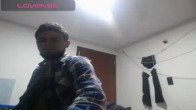 Freechat freyaa_sorcerees on StripChat