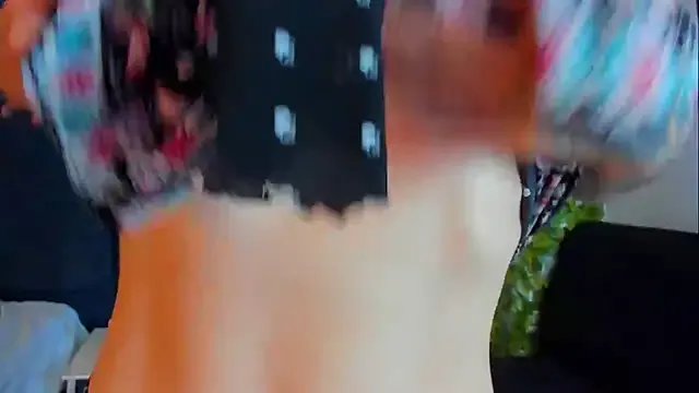 fulfill_fantasies1 on StripChat 