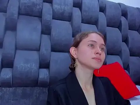 fulfill_fantasies1 on StripChat 