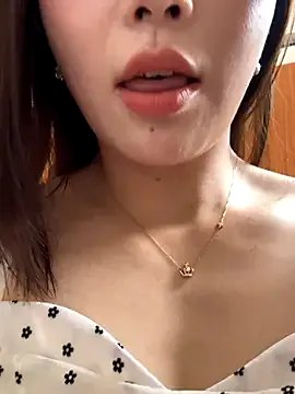 Private Game_yoyo on StripChat
