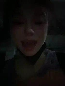 Private Game_yoyo on StripChat