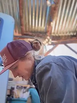 Freechat GoldenFlameGoddess on StripChat