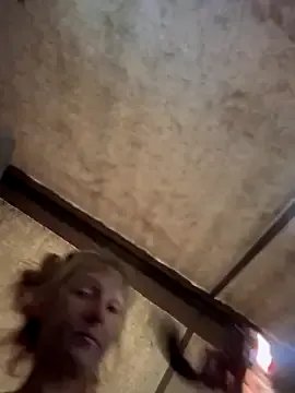 Freechat GoldenFlameGoddess on StripChat