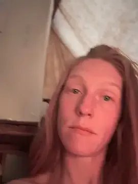 Freechat GoldenFlameGoddess on StripChat