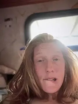 Freechat GoldenFlameGoddess on StripChat