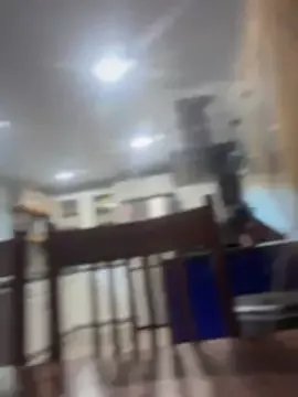 Freechat GoldenFlameGoddess on StripChat