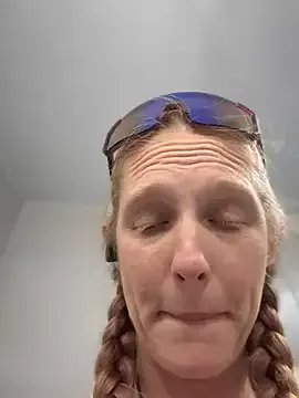 Freechat GoldenFlameGoddess on StripChat