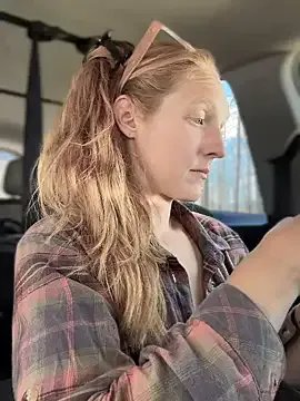 Freechat GoldenFlameGoddess on StripChat