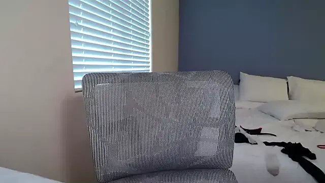 Freechat ha888we on StripChat