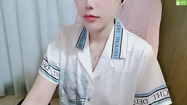 Freechat HanaYourlove on StripChat