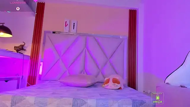 Freechat Happy_tits on StripChat