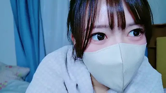 Freechat hina_porn on StripChat