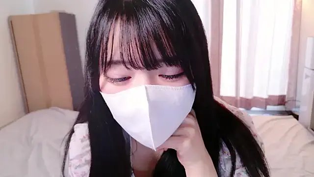 Freechat hina_porn on StripChat