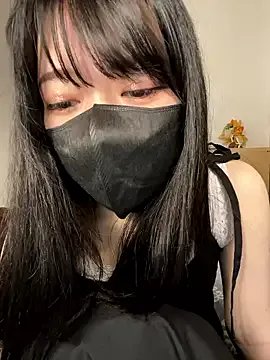 Freechat hina_porn on StripChat