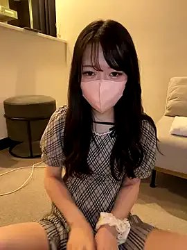 Freechat hina_porn on StripChat