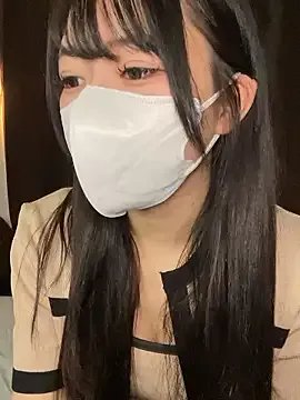 Freechat hina_porn on StripChat