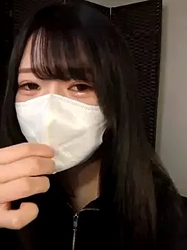 Freechat hina_porn on StripChat