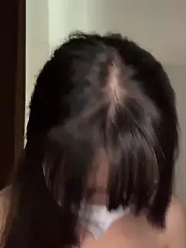 Freechat hina_porn on StripChat