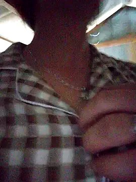 Freechat Hini68 on StripChat