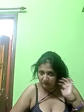 Freechat horny_lizia on StripChat