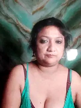 Freechat horny_lizia on StripChat