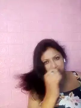 Freechat horny_lizia on StripChat