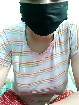 Private Horny_Shalu on StripChat