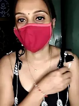 Private Horny_Shalu on StripChat