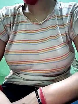 Private Horny_Shalu on StripChat