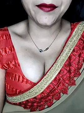 Private Horny_Shalu on StripChat