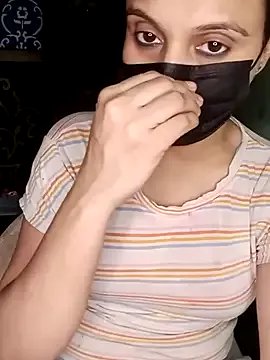 Private Horny_Shalu on StripChat