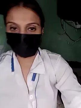 Private Horny_Shalu on StripChat