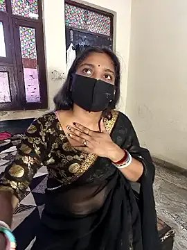 Hotty_couple on StripChat 