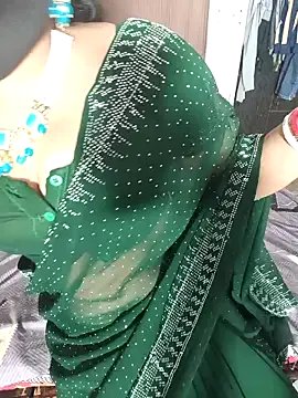 Hotty_couple on StripChat 