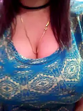 Freechat husa_Malikaa on StripChat