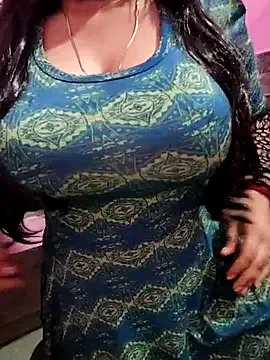 Freechat husa_Malikaa on StripChat