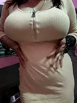 Freechat husa_Malikaa on StripChat