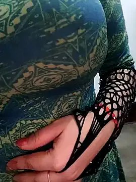 Freechat husa_Malikaa on StripChat