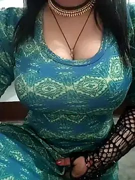 Freechat husa_Malikaa on StripChat